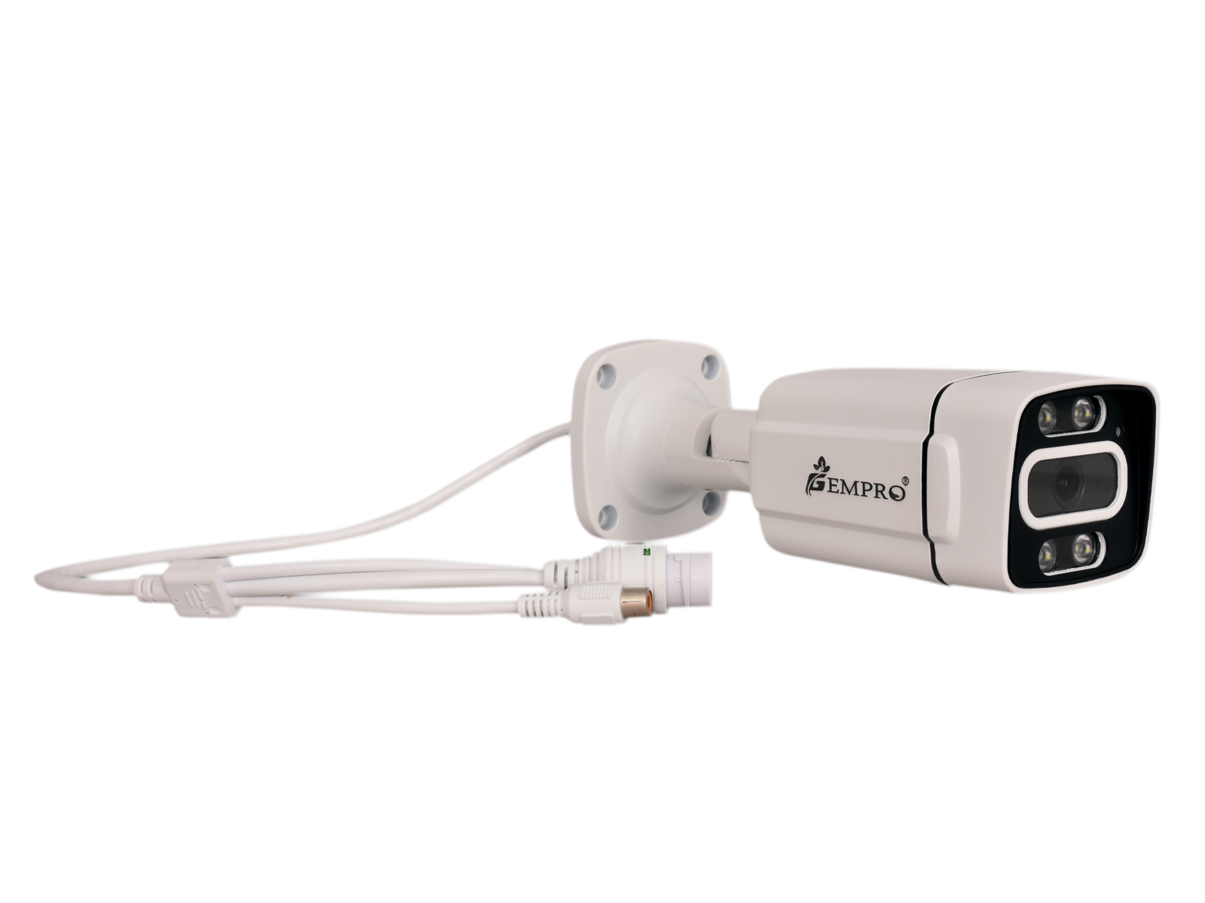 gemprocctv