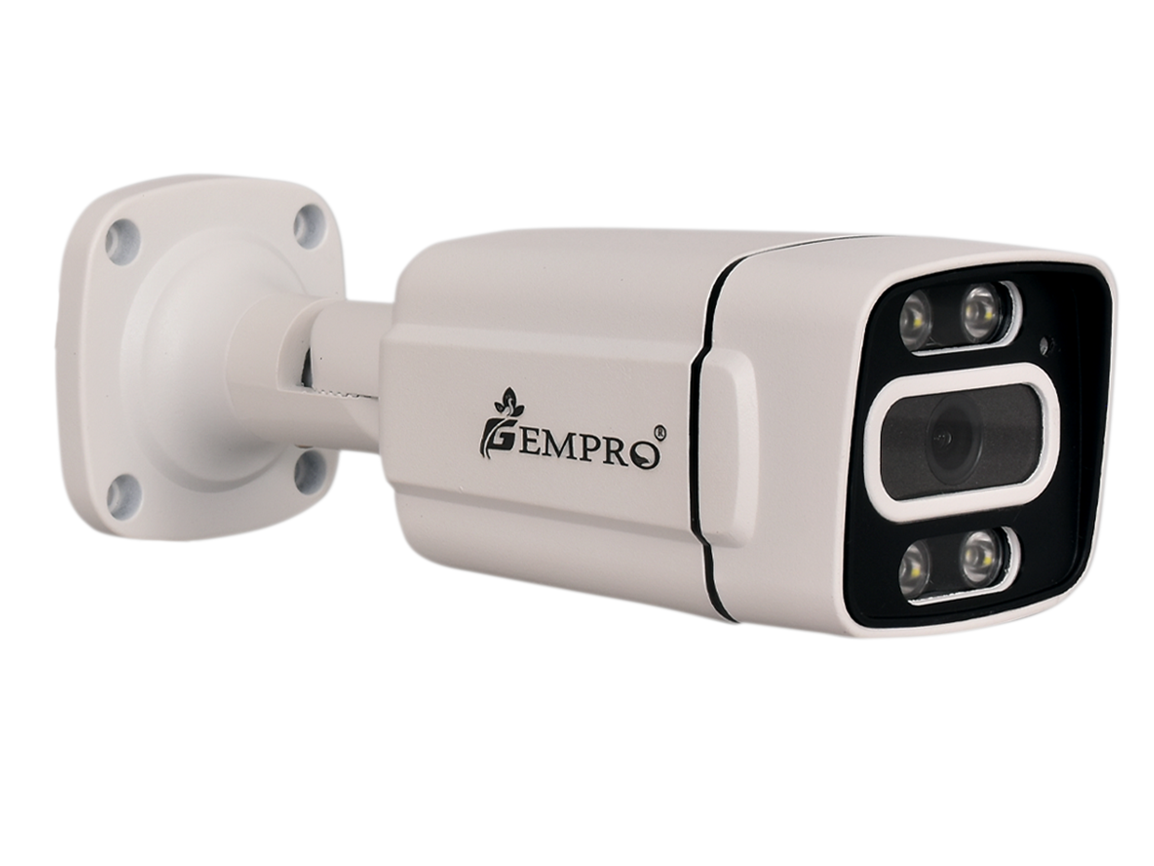 gemprocctv
