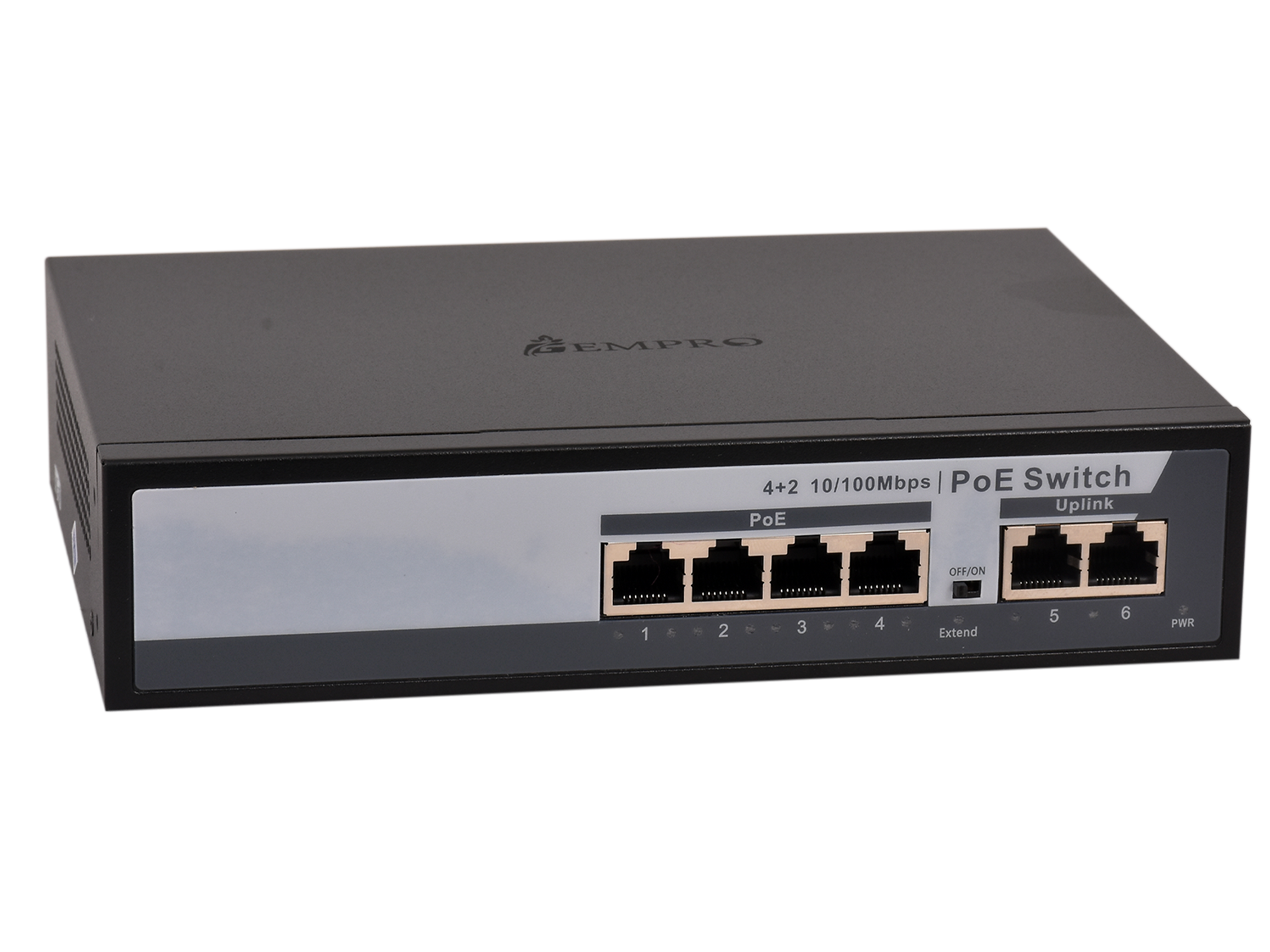 gemprocctv