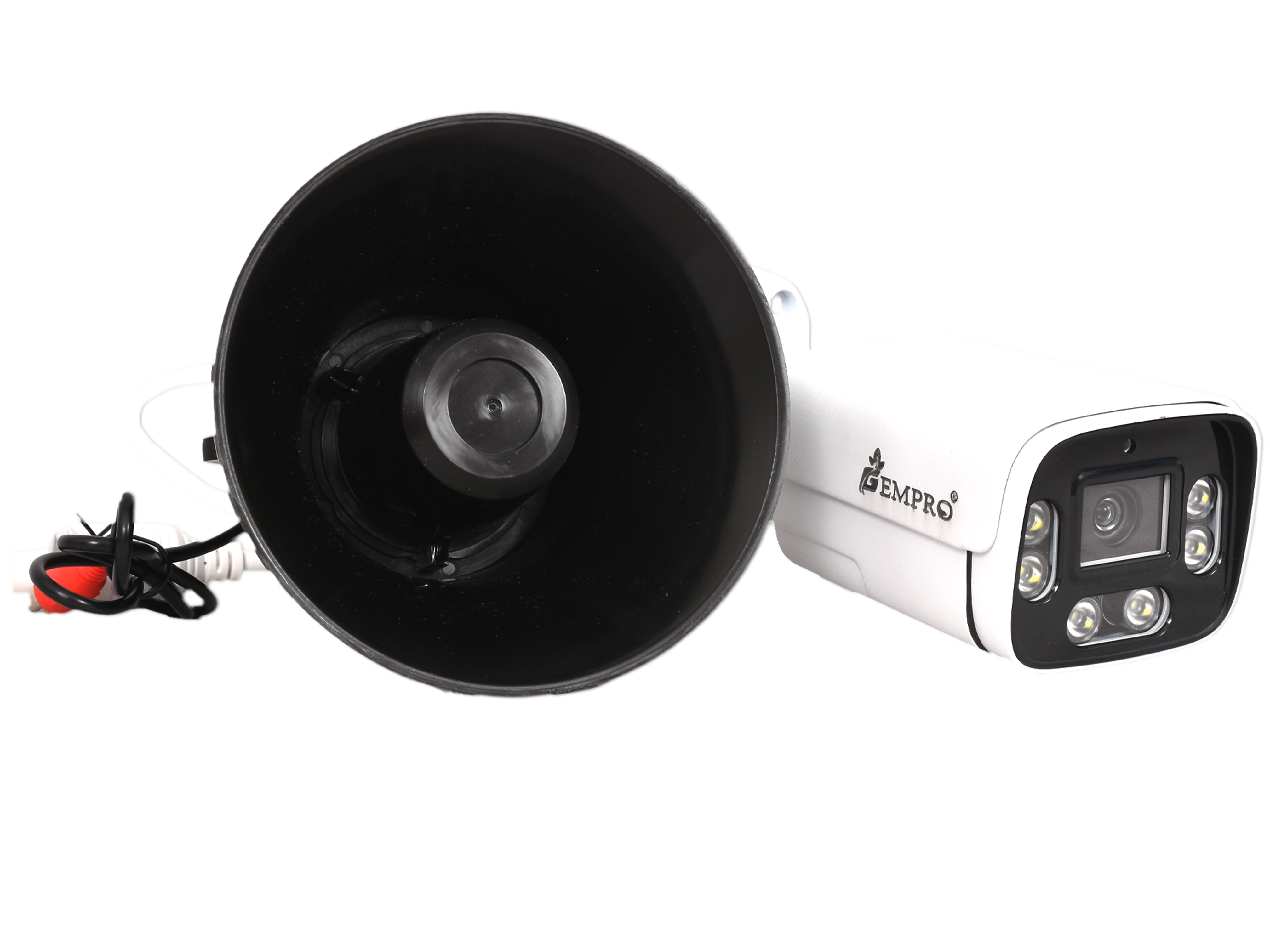 gemprocctv