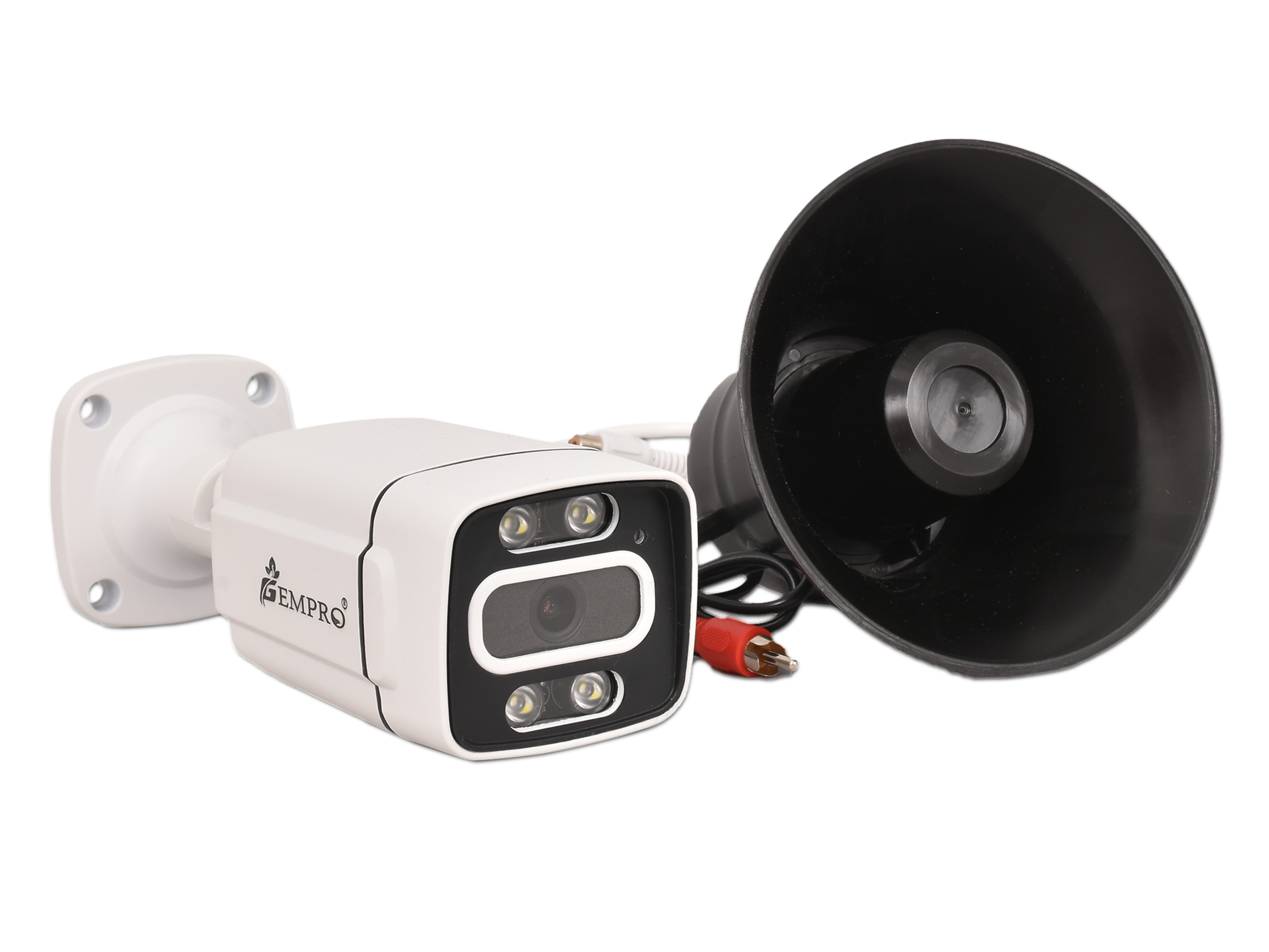 gemprocctv