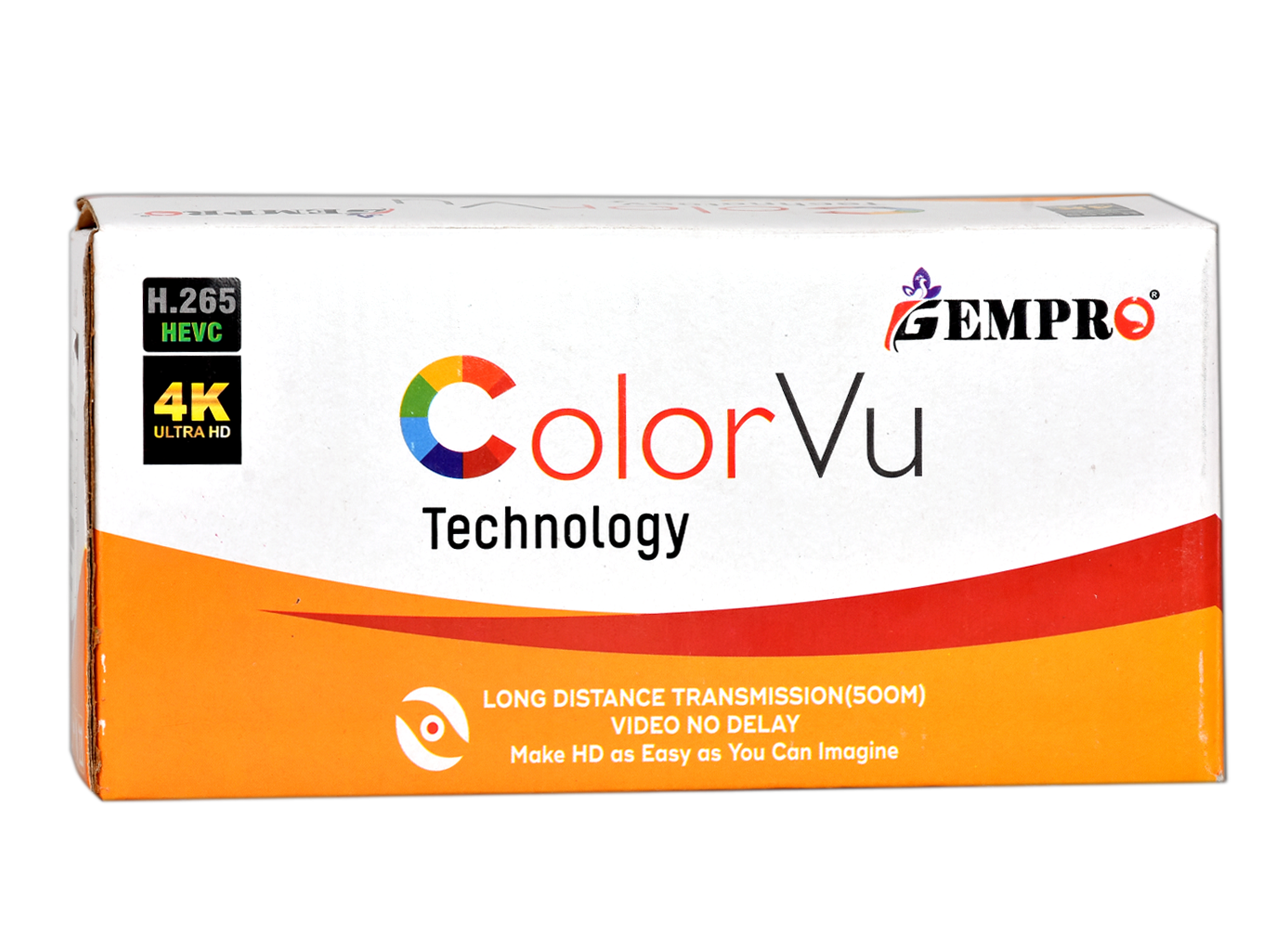 gemprocctv