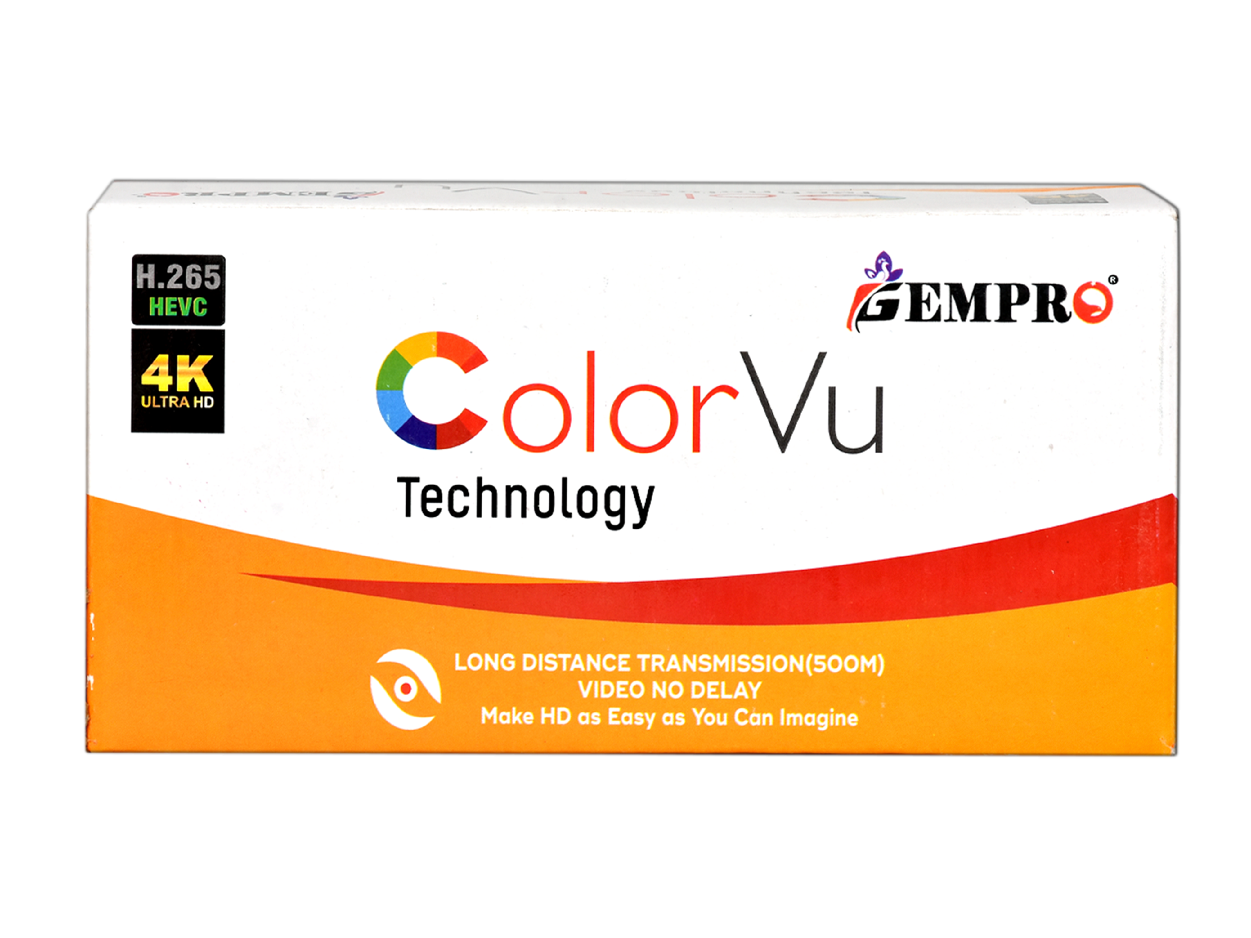 gemprocctv