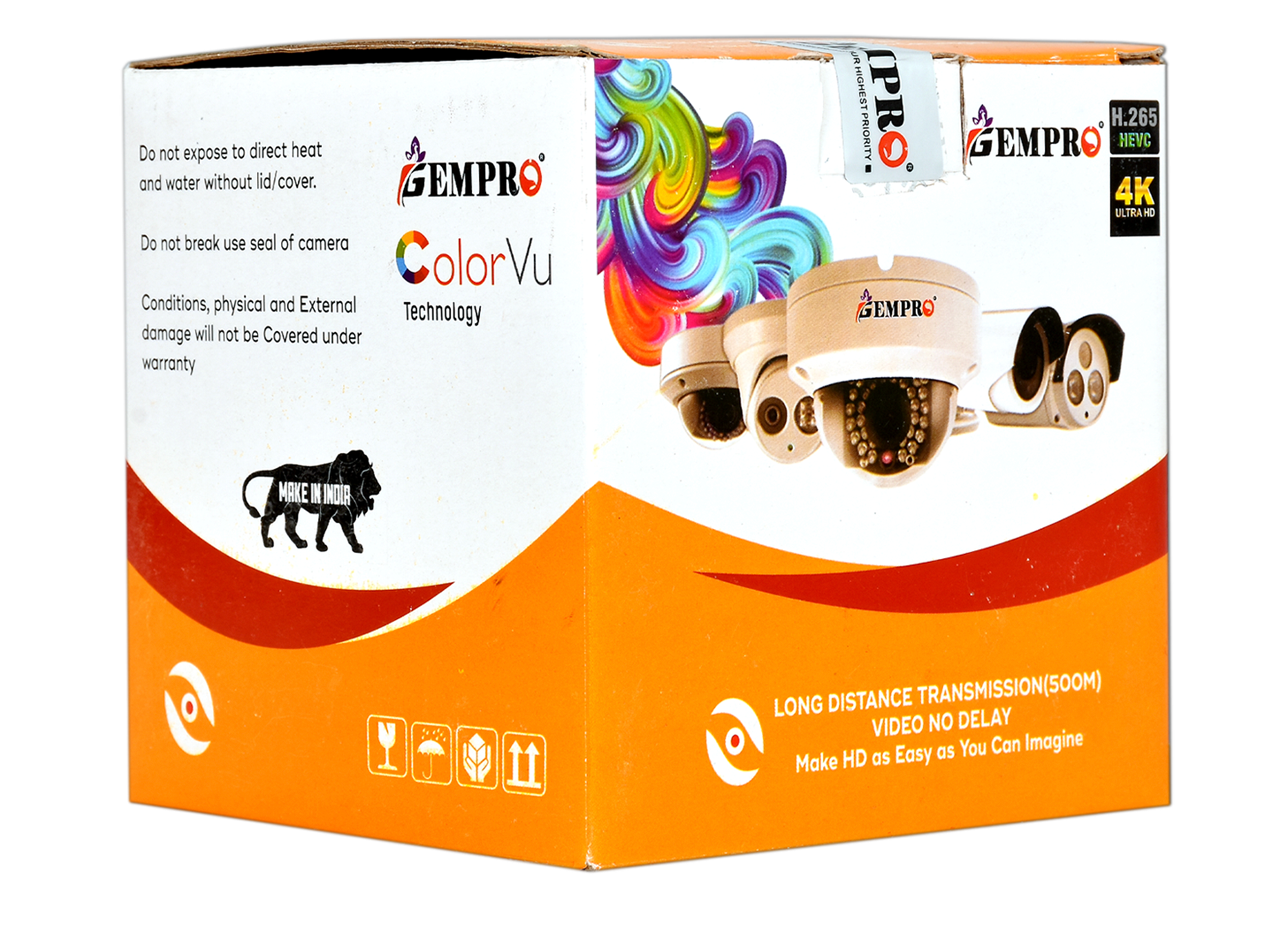 gemprocctv