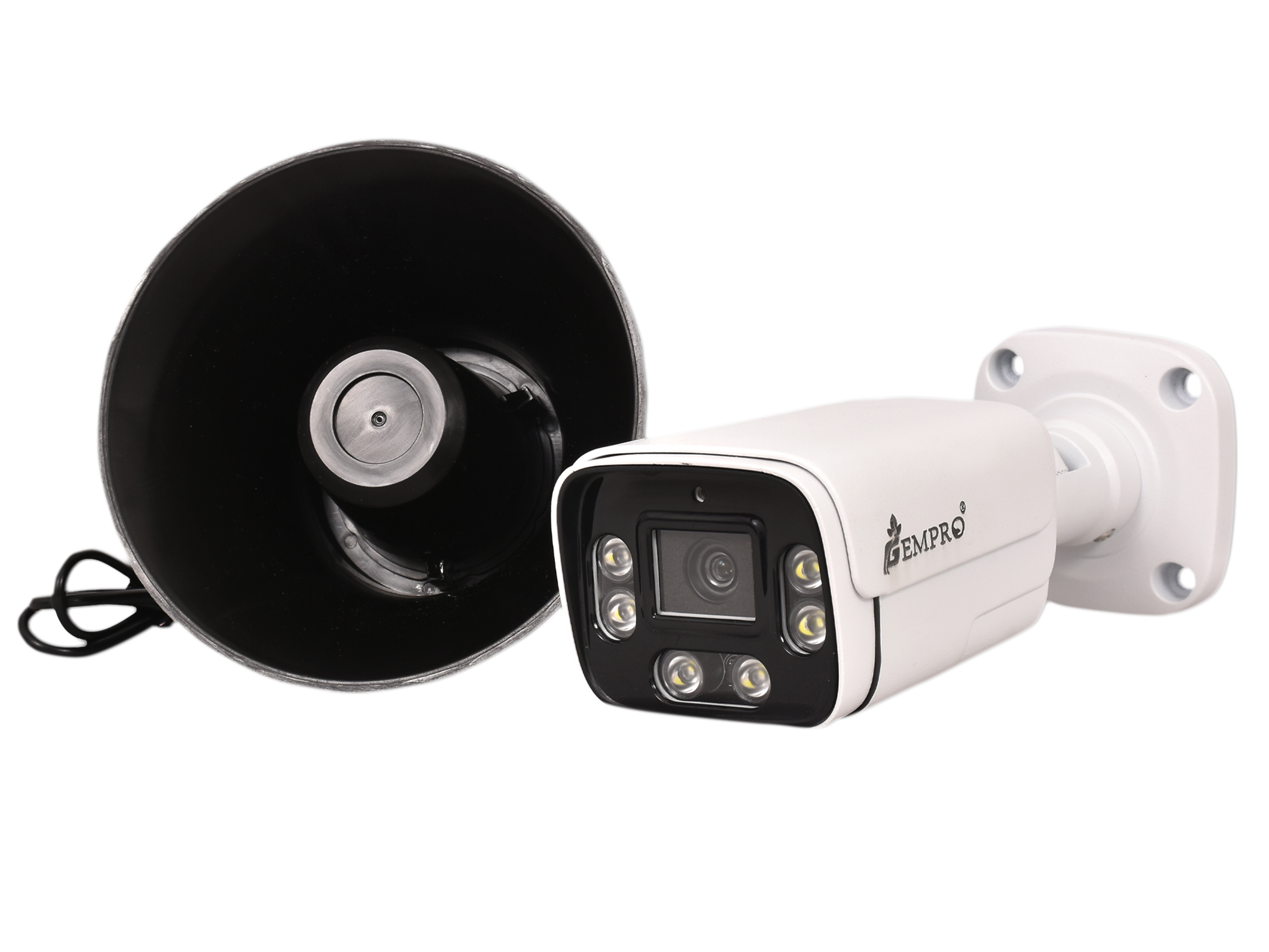 gemprocctv