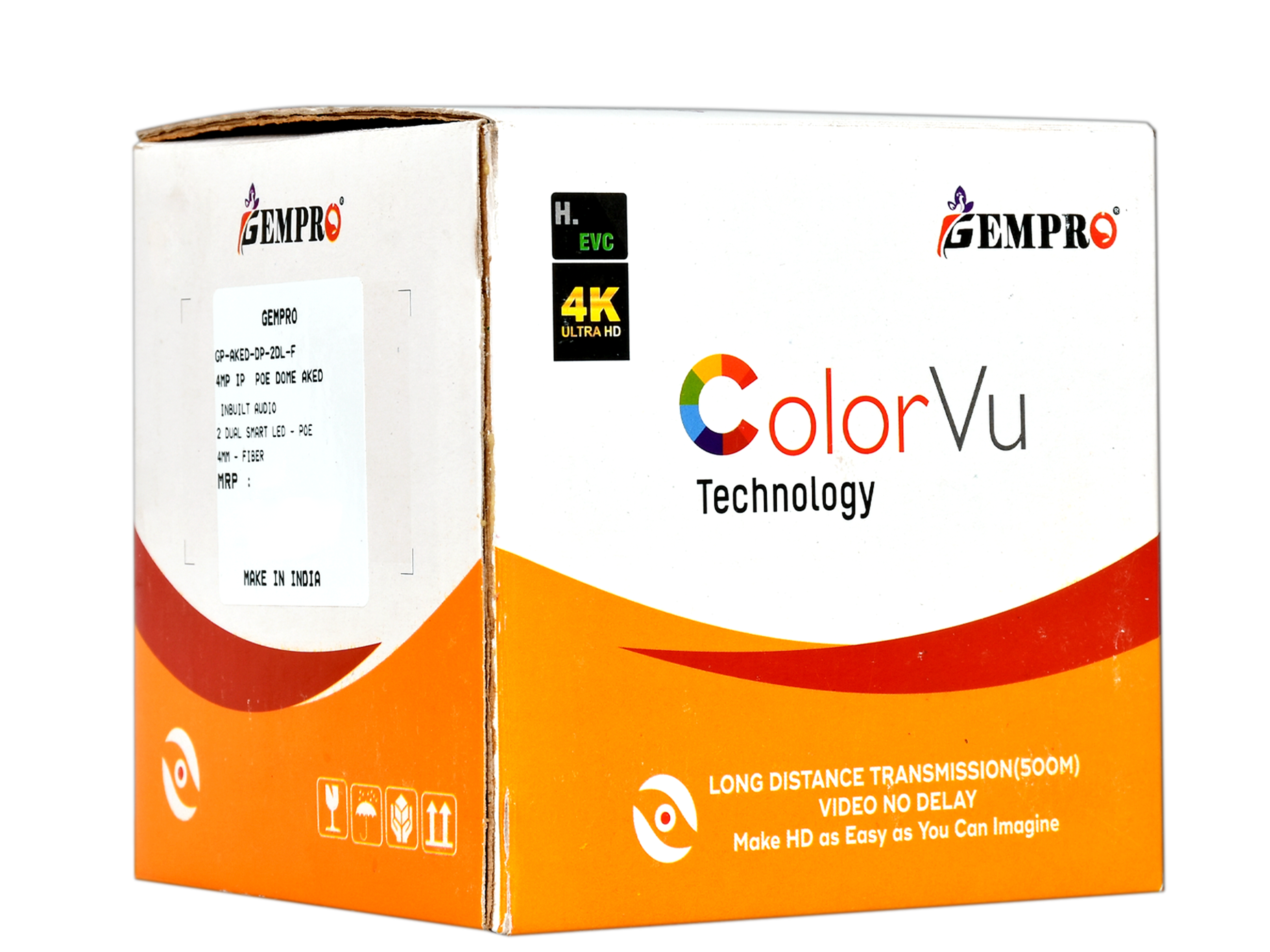 gemprocctv