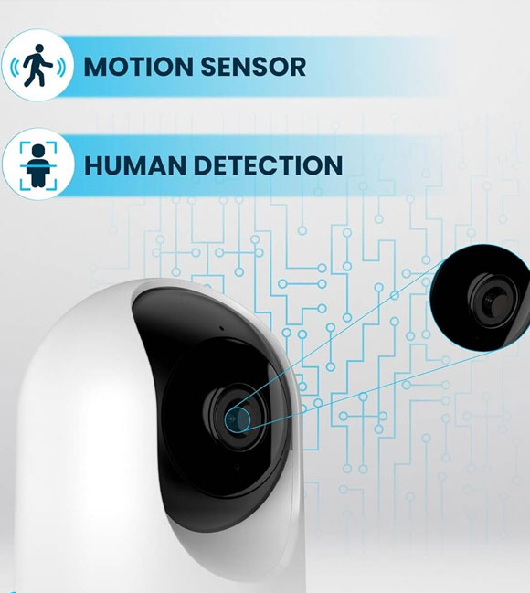 gemprocctv