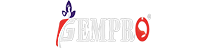 gemprocctv