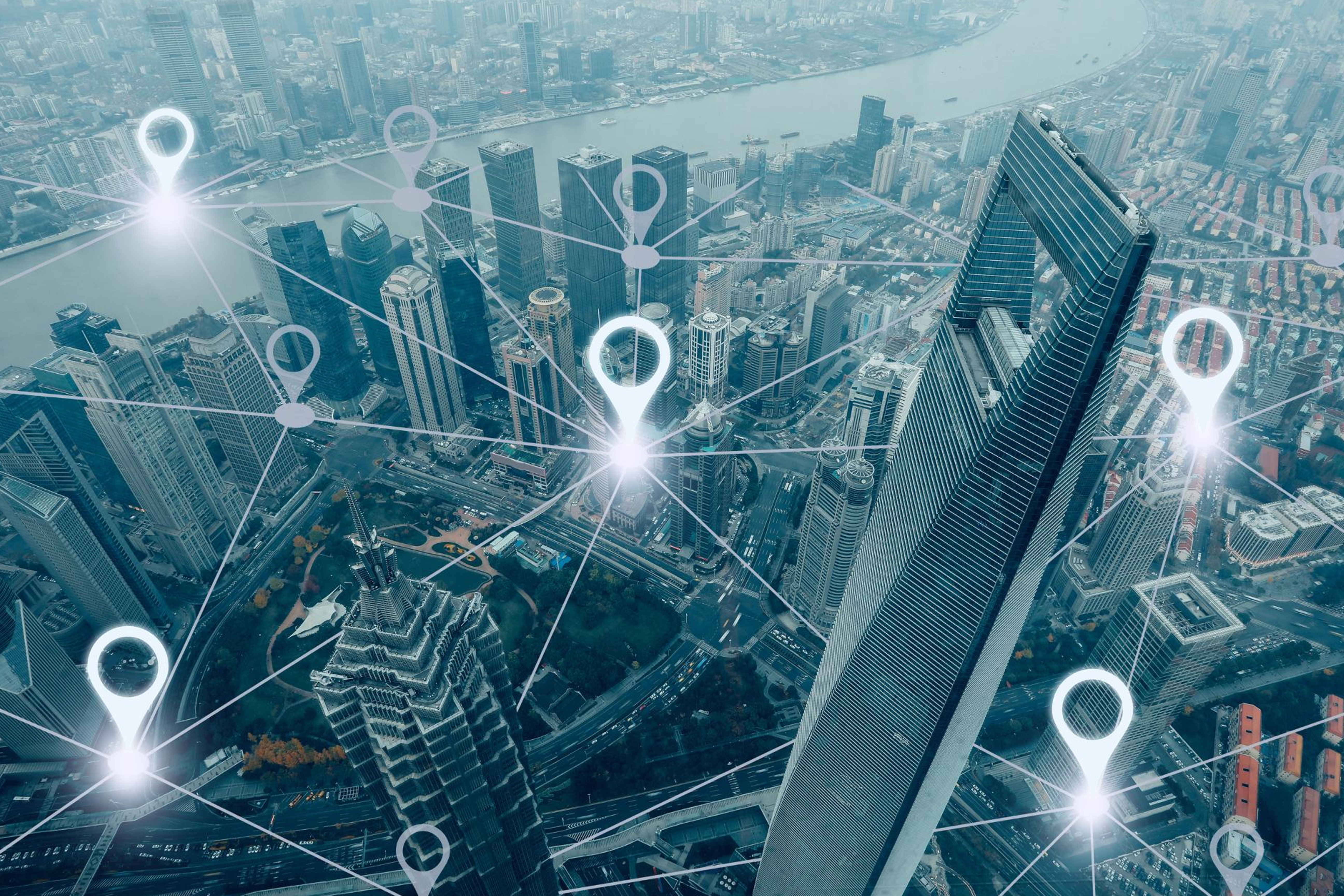 gemprocctv