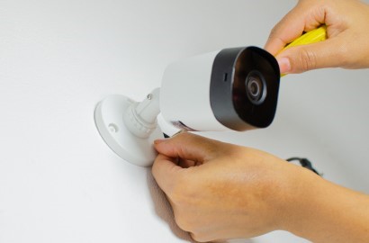 gemprocctv
