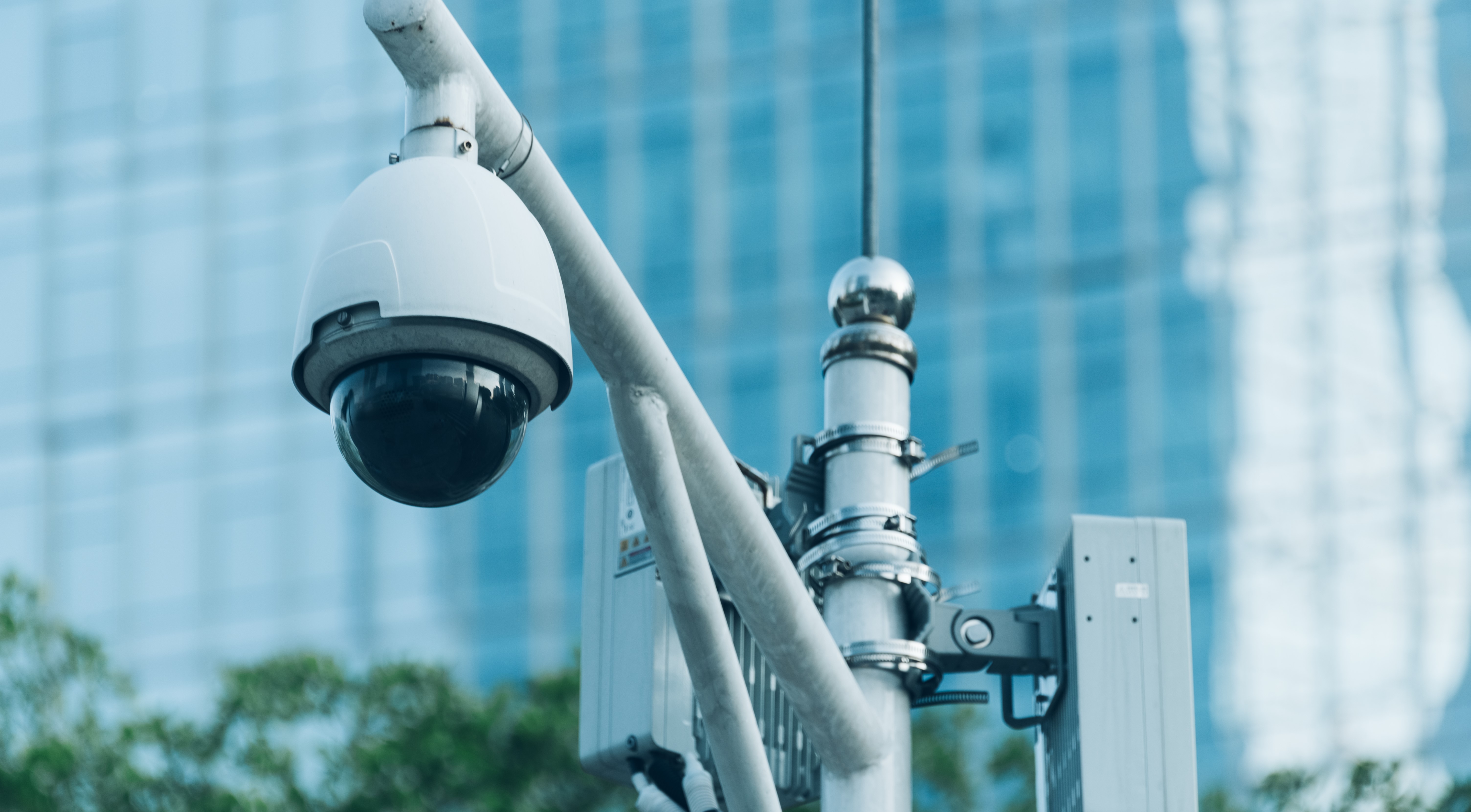 gemprocctv