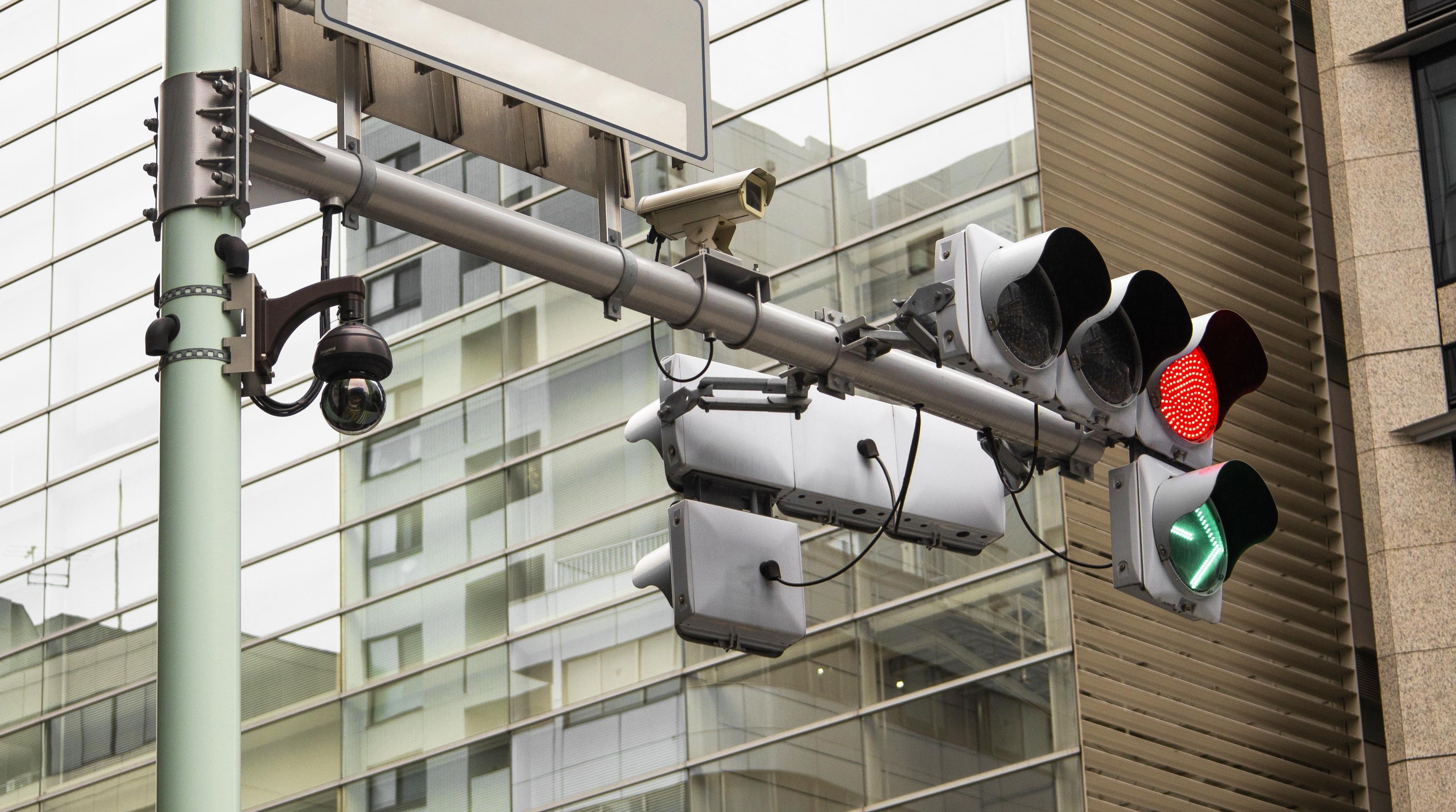 gemprocctv